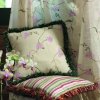 DETALLE PARAISO 1
